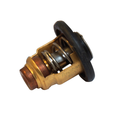 Termostat Yamaha F25 (6FM1241100)