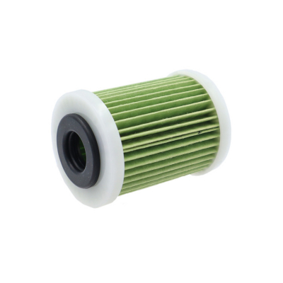 Bränslefilter Yamaha/Mercury (6P3-24563-00)