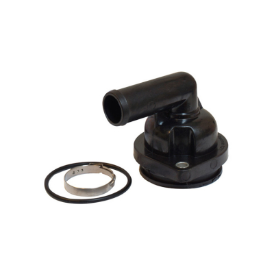 Termostat Med Hus Mercury 135/400 Verado