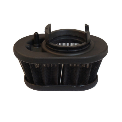 Luftfilter Mercury 75/80/90/100/115 hk EFI