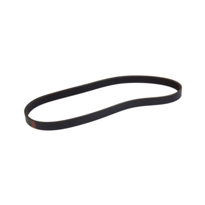 Kilrem Volvo D1-13/20 (3809625)