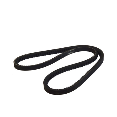 Kilrem Volvo Penta MD2040