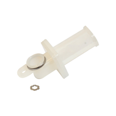 Bränslefilter Yamaha/Suzuki