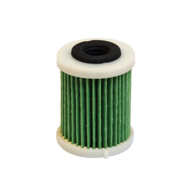 Bränslefilter Suzuki DF200/DF300