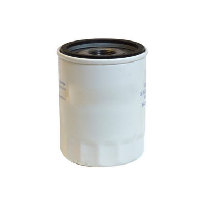 Oljefilter Mercury 135-200 hk Verado (896546T)