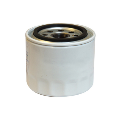 Oljefilter Mercury/Yamaha (8M0162831/5GH-13440-00)