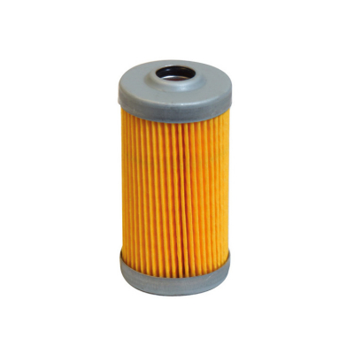 Bränslefilter Yanmar 1GM/2GM/3HM/3YM
