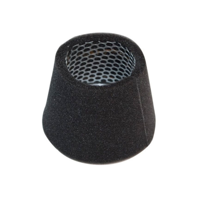 Luftfilter Yanmar OEM 178270-12540