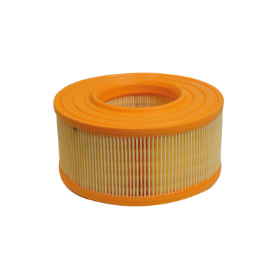Luftfilter Volvo Penta MD31/MD41/TAMD42D (858488)