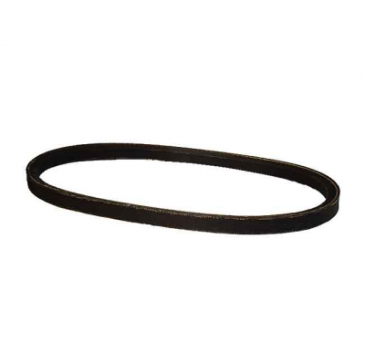 Kilrem Till Yanmar (oem 104511-78780)