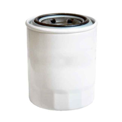 Oljefilter Till Yanmar (oem 119005-35100)