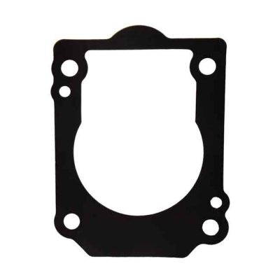 Packning Tll Impellerhus Suzuki DF150-DF250