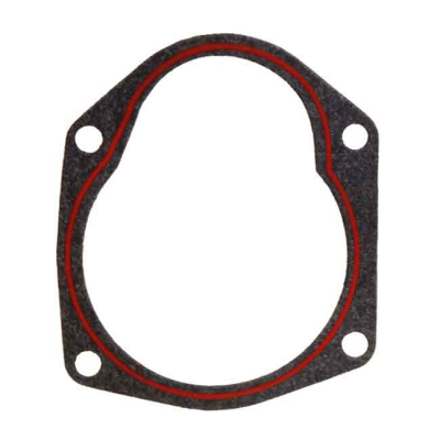 Packning Till Impellerhus Mercury 25hk-60hk