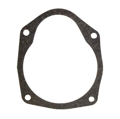 Packning Till Impellerhus Mercury 75hk-300hk