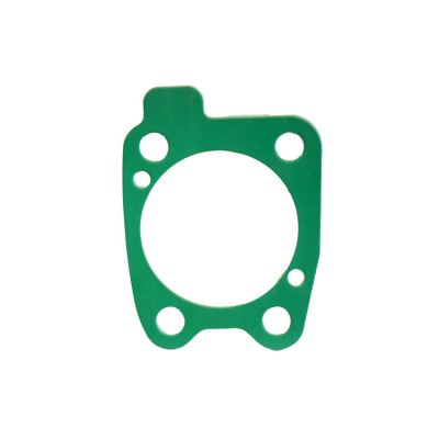 Packning Impellerhus, Yamaha/Mercruiser/Parsun