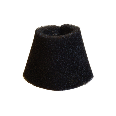 Luftfilter Yanmar 1GM & 1GML