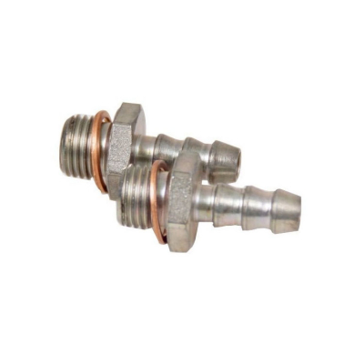 CAV Slangnippelset 10 mm