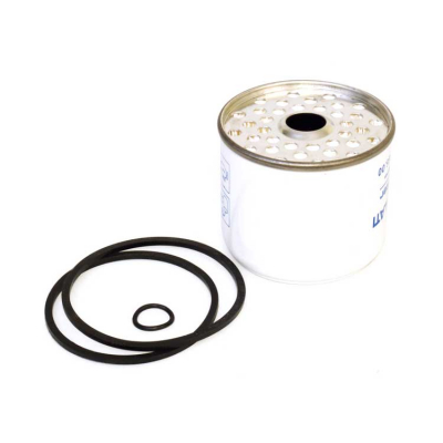 Dieselfilter Universal CAV Typ 296