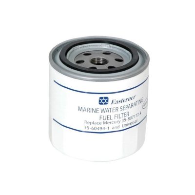 Bränslefilter 10 Micron