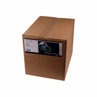Volvo Penta Servicesats 11 (OEM 22383876)
