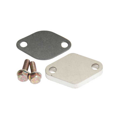 Packning & Lock För Volvo Penta Avgasböj (844093)