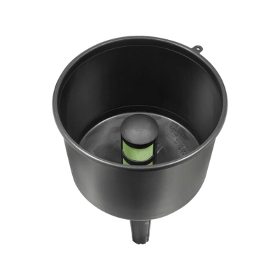 Tratt F3 Medium Modell - 14.75 l/min