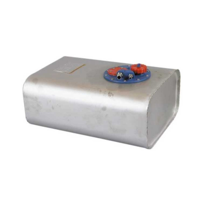 Tank Rostfri