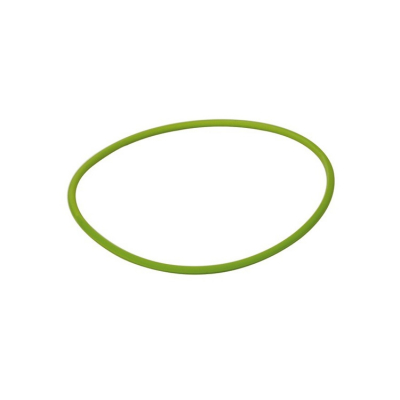 O-Ring Till Inspektionslock