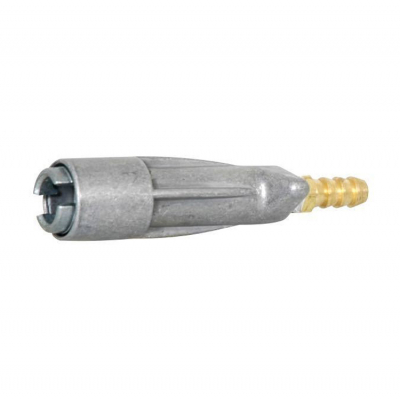 Koppling Hona Till Mercury/Mariner Motor