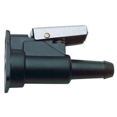 Bränslekoppling Johnson/Evinrude/Suzuki 8 mm