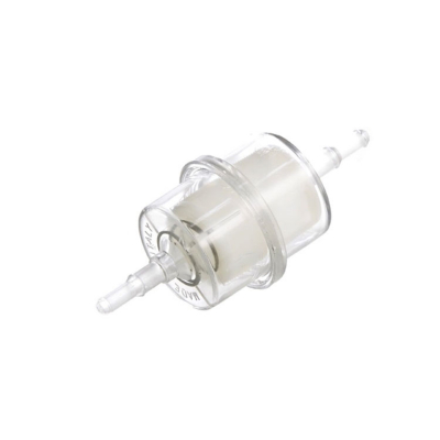 Filter Mix Diesel & Bensin Max 3500 cc