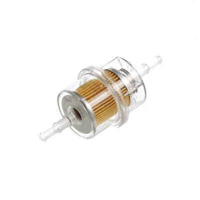 Filter Bensin Till 2000-3500 cc