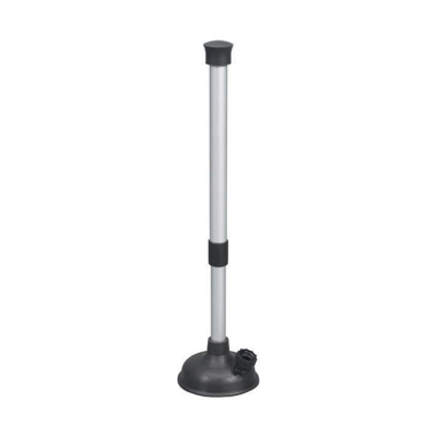 Spolmuff Till Inombordsmotor 45-75 cm