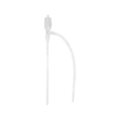 Hävertpump Manuell