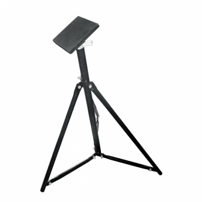 Båtstötta Segelbåt 1250kg 170-215cm