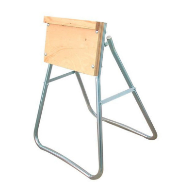 Motorbock Max 150 Hk