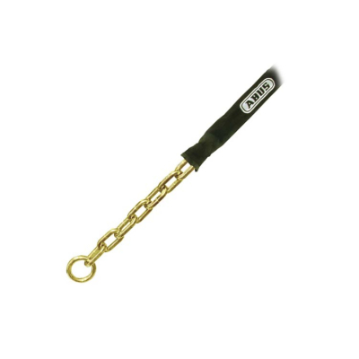 Låskätting Klass 3 - 9 mm 2.5 m