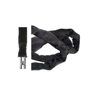 Pewag Lös Strumpa Till Låskätting 2.5 m