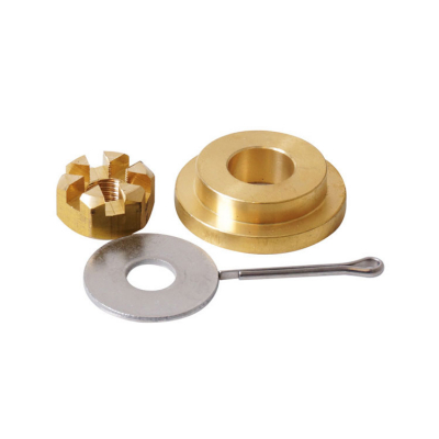 Propeller Hardware Kit Honda 8-20 hk