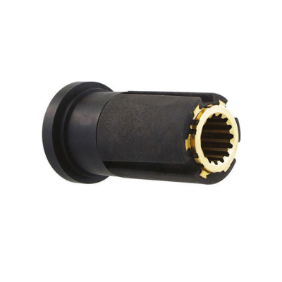 Nav - Mercury/Mariner/Suzuki 13 Splines (Hub 11)