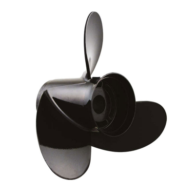 Propeller Hustler 10 1/8x13 -R3