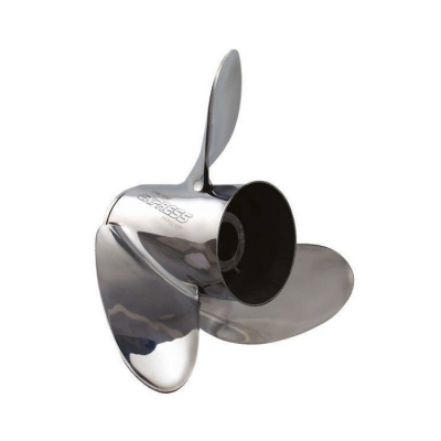 Propeller Express High Performance Mach3 RF 14 1/4x23