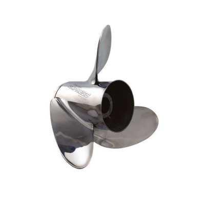 Propeller Express High Performance Mid RF 10 1/2x12