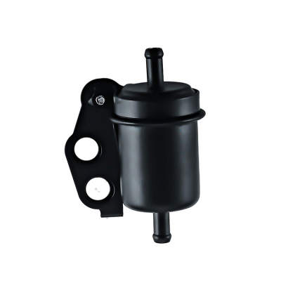 Bränslefilter Högtryck (15410-87J00)