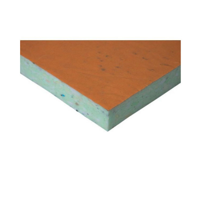 Isoflock Motorrumsisolering Med Klister