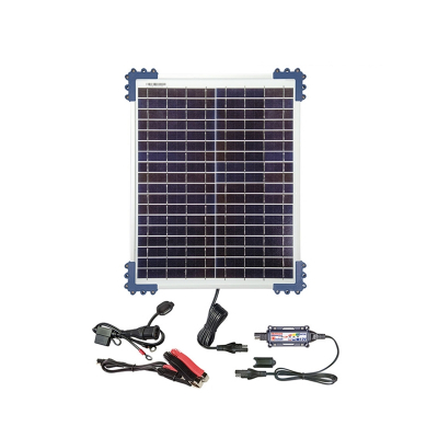 Solcellspanel 20WM Reg