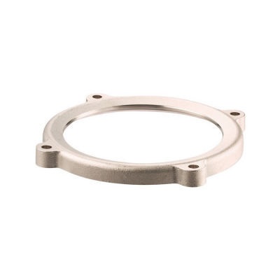 Lös Ring Till Vattenfilter Brons