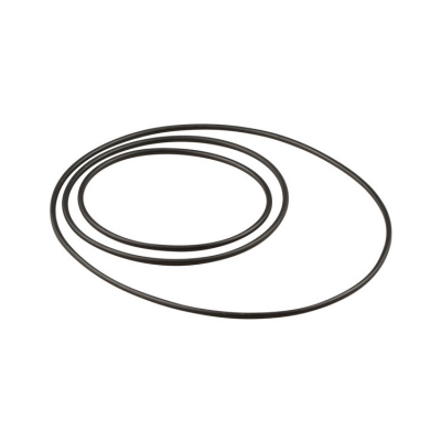 O-Ring Till Vattenfilter