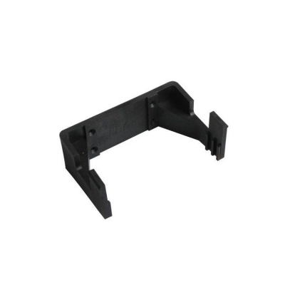 Hållare Till 1560480