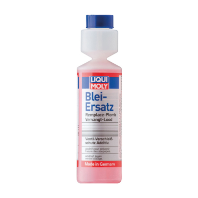 Blyersättning 250ml
